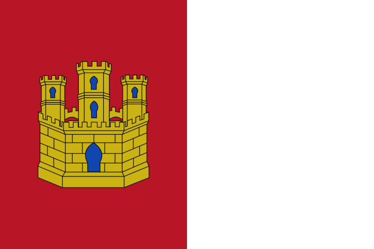Bandera Galicia