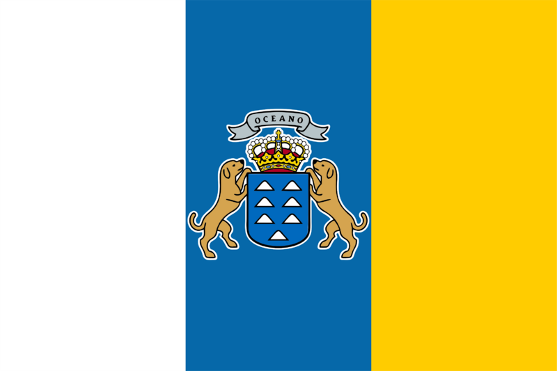 Bandera Galicia