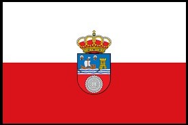 Bandera Cantabria