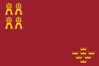 Bandera SMS