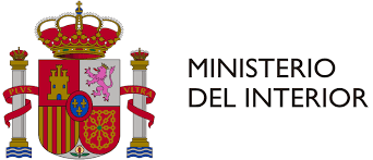 Bandera INSTITUCIONES PENITENCIARIAS